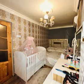 In nan 50.0 m² apartment is for sale - Image 2