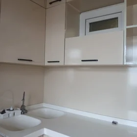 In Baku 75.0 m² apartment is for rent - Image 5