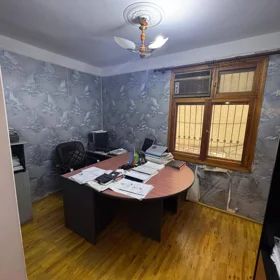 In Baku 65.0 m² office is for rent - Изображение 2