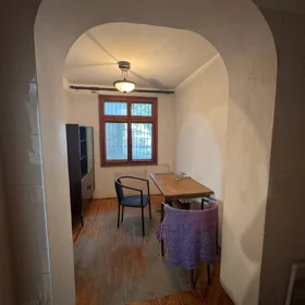 In Baku 65.0 m² office is for rent - Изображение 3