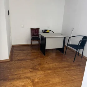 In Baku 65.0 m² office is for rent - Изображение 4