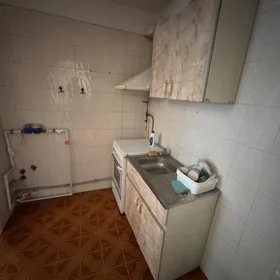 In Baku 65.0 m² office is for rent - Изображение 5