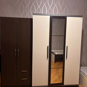 In Baku 120.0 m² apartment is for sale - Image 2