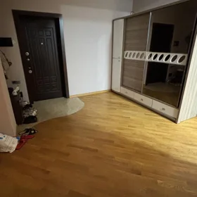 In Baku 120.0 m² apartment is for sale - Image 3