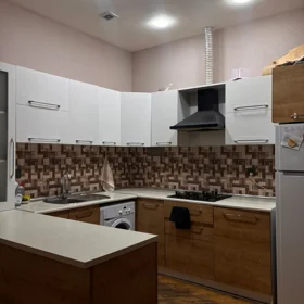 In Baku 120.0 m² apartment is for sale - Image 4