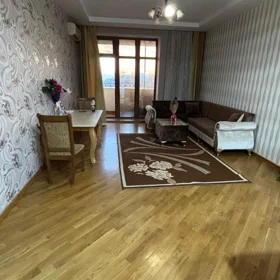 In Baku 120.0 m² apartment is for sale - Image 5