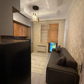 In Baku 99.0 m² apartment is for sale - Image 4
