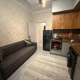 In Baku 99.0 m² apartment is for sale - Image 5