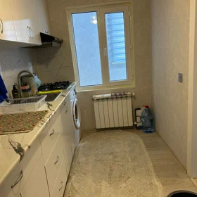 In Baku 60.0 m² house with 2.0 rooms is for sale - Изображение 3