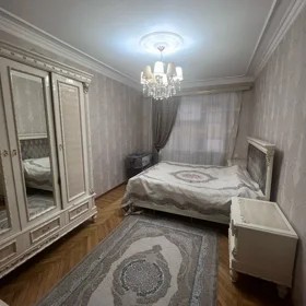 In Baku 100.0 m² apartment is for sale - Изображение 4