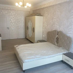 In Baku 100.0 m² apartment is for sale - Изображение 5