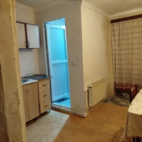 In nan 50.0 m² house with 2.0 rooms is for rent - Image 2