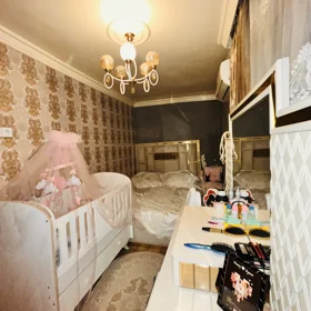 In nan 50.0 m² apartment is for sale - Image 4