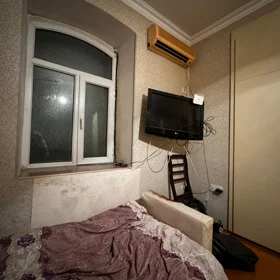 In nan 80.0 m² house with 2.0 rooms is for rent - Image 2