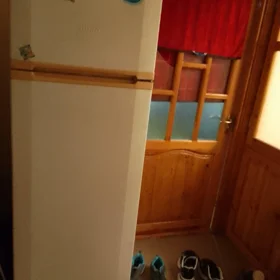 In nan 80.0 m² house with 2.0 rooms is for rent - Image 4