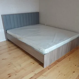 In Baku 75.0 m² apartment is for rent - Image 4