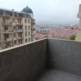 In Khirdalan nan m² apartment is for sale - Image 4