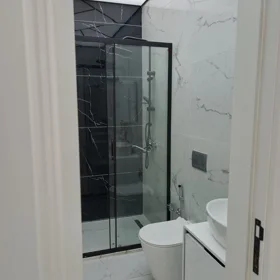 In Khirdalan nan m² apartment is for sale - Image 5