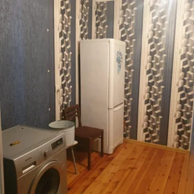 In Baku 60.0 m² apartment is for rent - Image 4