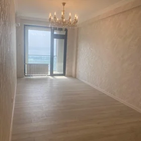 In Baku 100.0 m² apartment is for sale - Image 2
