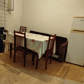 In nan 50.0 m² house with 2.0 rooms is for rent - Image 3