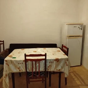 In nan 50.0 m² house with 2.0 rooms is for rent - Image 4