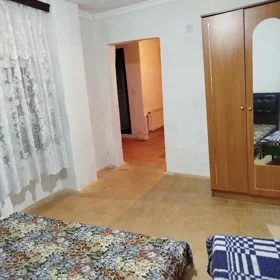 In nan 50.0 m² house with 2.0 rooms is for rent - Image 5