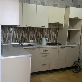 In Baku 75.0 m² apartment is for sale - Image 2