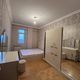 In Baku 75.0 m² apartment is for sale - Image 5