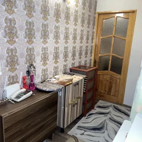 In nan 50.0 m² apartment is for sale - Image 3