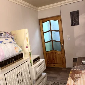 In nan 50.0 m² apartment is for sale - Image 5