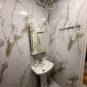 In Baku 55.0 m² apartment is for rent - Image 5