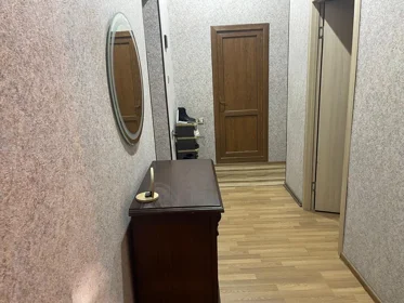 In Baku 65.0 m² apartment is for sale - Image 4