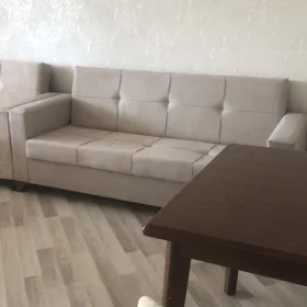 In Baku 120.0 m² apartment is for sale - Image 3