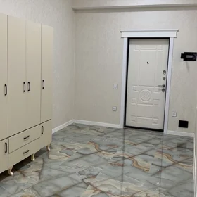 In Baku 120.0 m² apartment is for sale - Image 5