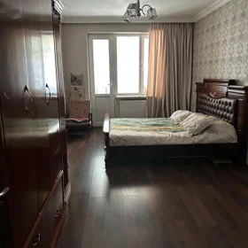 In Baku 65.0 m² apartment is for sale - Изображение 2