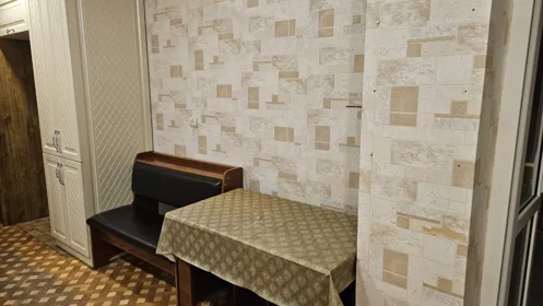 In Baku 80.0 m² apartment is for sale - Image 3