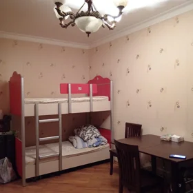 In Baku 45.0 m² apartment is for sale - Image 3