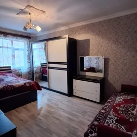 In Baku 45.0 m² apartment is for sale - Image 2