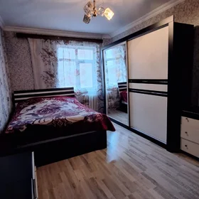 In Baku 45.0 m² apartment is for sale - Image 3