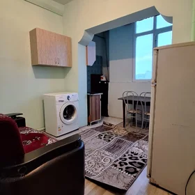 In Baku 45.0 m² apartment is for sale - Image 4