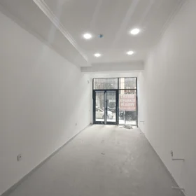 In Baku 350.0 m² commercial is for rent - Image 4