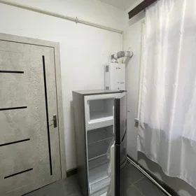 In Baku 35.0 m² apartment is for rent - Image 4