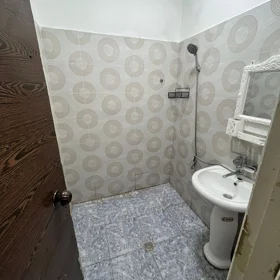 In Baku 35.0 m² apartment is for rent - Image 5