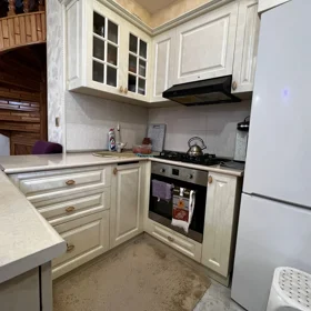 In Khirdalan 100.0 m² apartment is for sale - Image 3