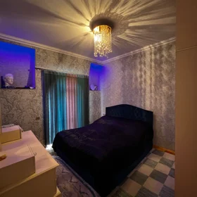 In Khirdalan 100.0 m² apartment is for sale - Image 5