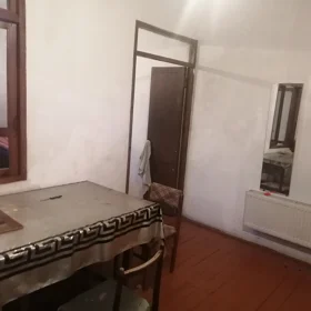 In Baku 44.0 m² house with 2.0 rooms is for rent - Image 4