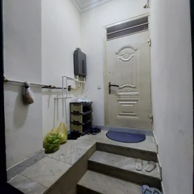 In Khirdalan 120.0 m² house with 4.0 rooms is for sale - Image 5