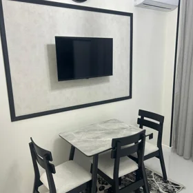 In Baku 60.0 m² apartment is for sale - Image 3