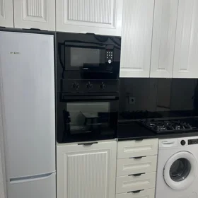 In Baku 60.0 m² apartment is for sale - Image 5